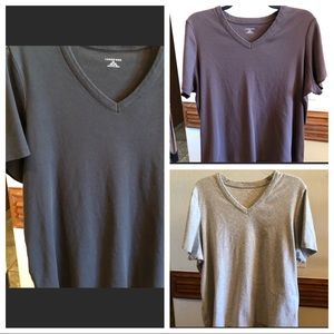 Lands’ End Tops BUNDLE All Sizes 3X
